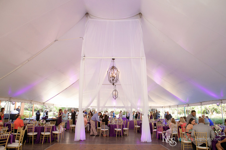 Dallas Wedding Photographers - K & S Photography Clark Gardens Weddings by Dallas Wedding Photographers K&S Photography